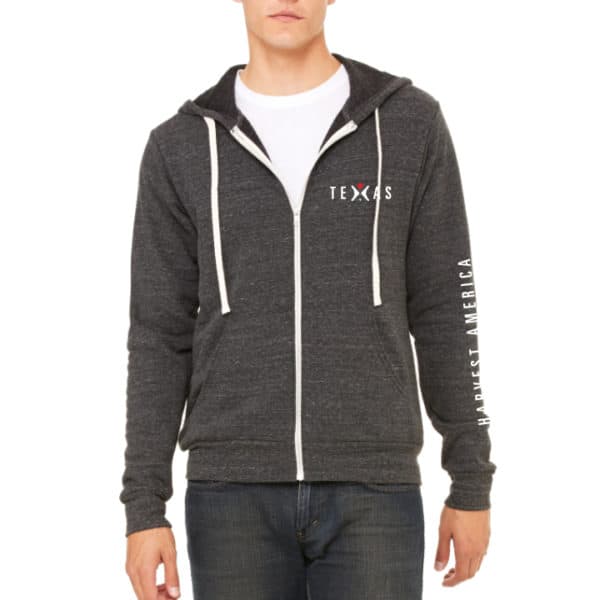 Mess Men's Sweatshirt