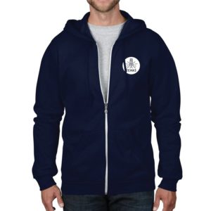 Texas Pray Men's Sweatshirt