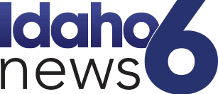 Idaho 6 News
