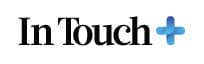 InTouch+