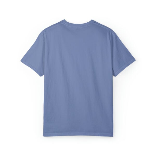Jesus Lives Shirt - Image 2