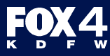 FOX4 KDFW
